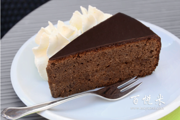 烘焙原材料清單，這也太全面了！